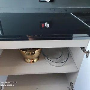 Privilege Appartement