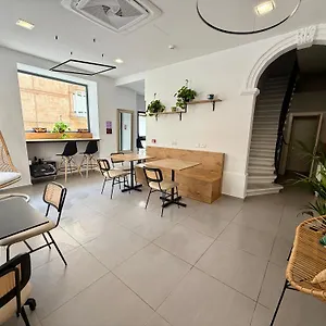 94 Sliema